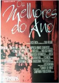 Melhor Enólogo do Ano