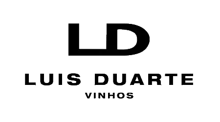 Luis Duarte Vinhos
