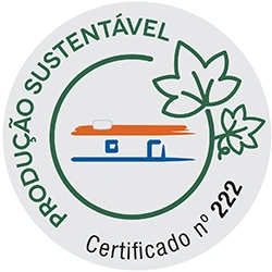 PSVA