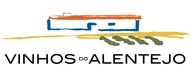 Vinhos do Alentejo