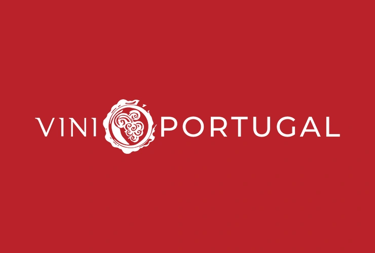 ViniPortugal