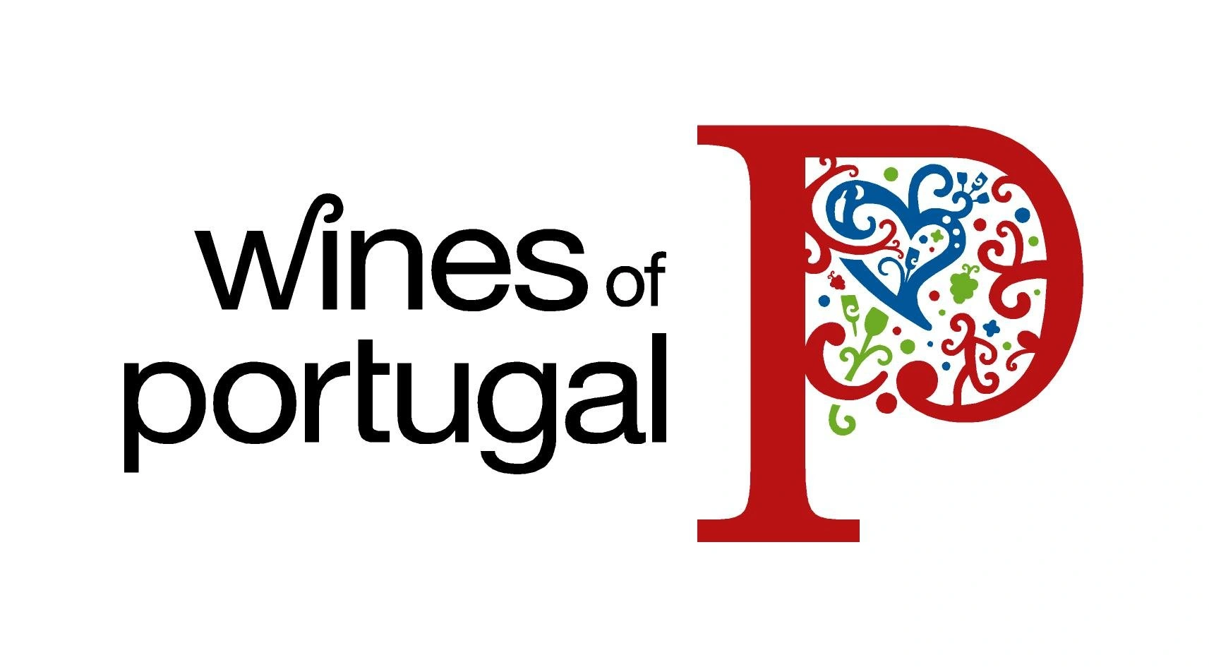 Wines of Portugal