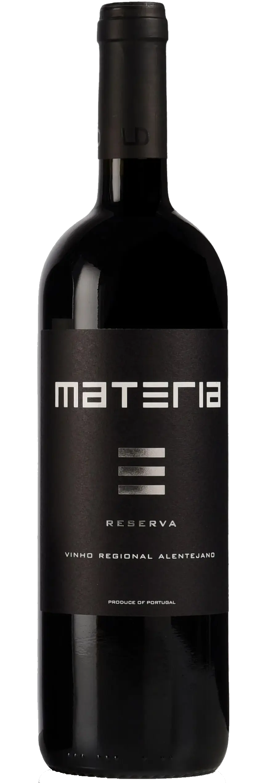 Materia Tinto Reserva